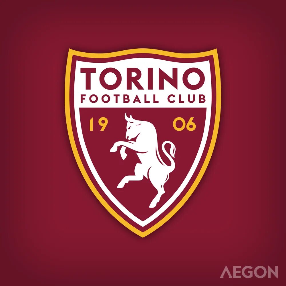 Торино логотип. Фк торино. Torino fc. Torino футбольный клуб. Футбольный клуб торино герб.