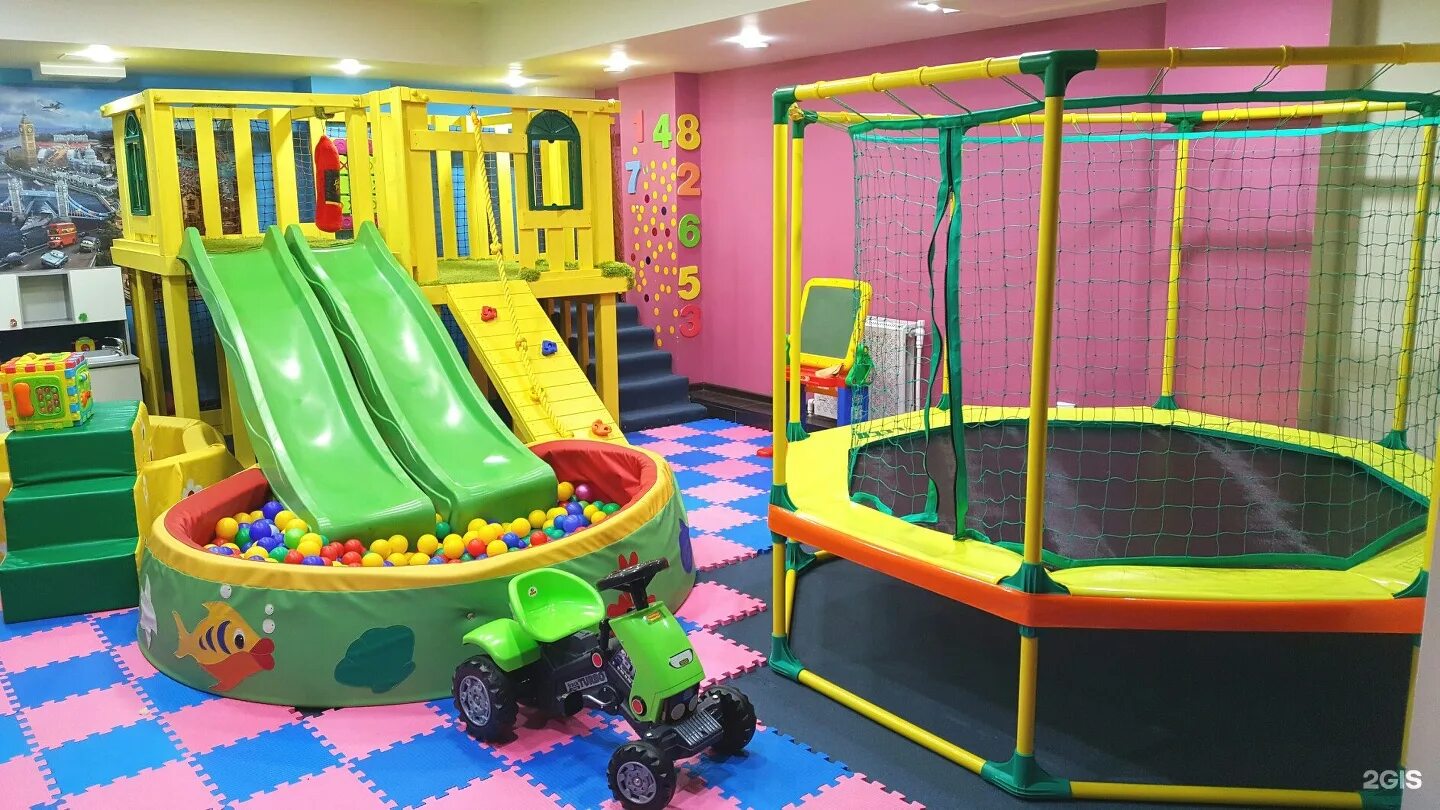 игровая комната для детей. детский игровая комната. парк героев кемерово. наполнение детской игровой комнаты. игровая пакабата набережные челны.