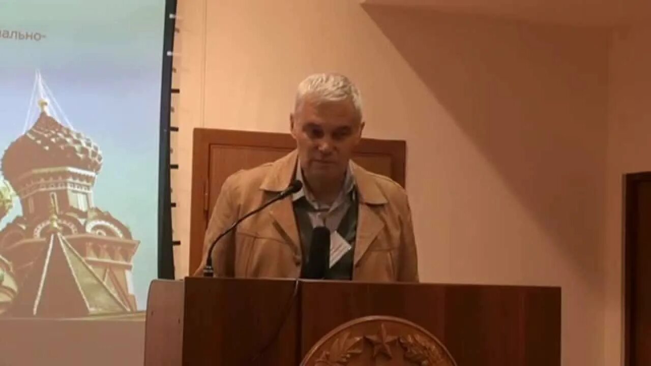 Античный зал эрмитажа. Сивков эрмитаж. Сивков эрмитаж. Сивков военный эксперт фото. Мария сивкова художник.