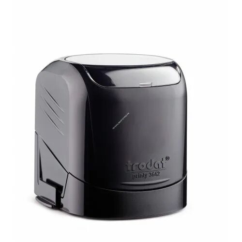 Grm hummer 40 мм/42 мм. оснастка для печатей grm 4913. оснастка для печати 才olop3040. оснастка для печати и штампа. Trodat 4922 размер оснастки: 20 х 20 мм.