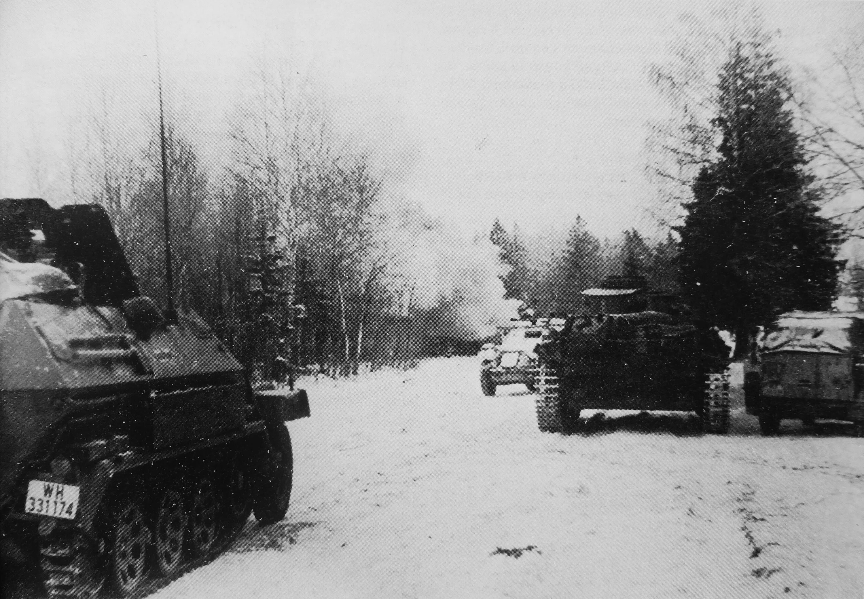 13 танков на 7 рот. 7 Танковая дивизия вермахта 1941 PZ Kpfw i. 11 Танковая дивизия вермахта 1941. 10-Я танковая дивизия (Вермахт). 20-Я танковая дивизия вермахта 1941 год.