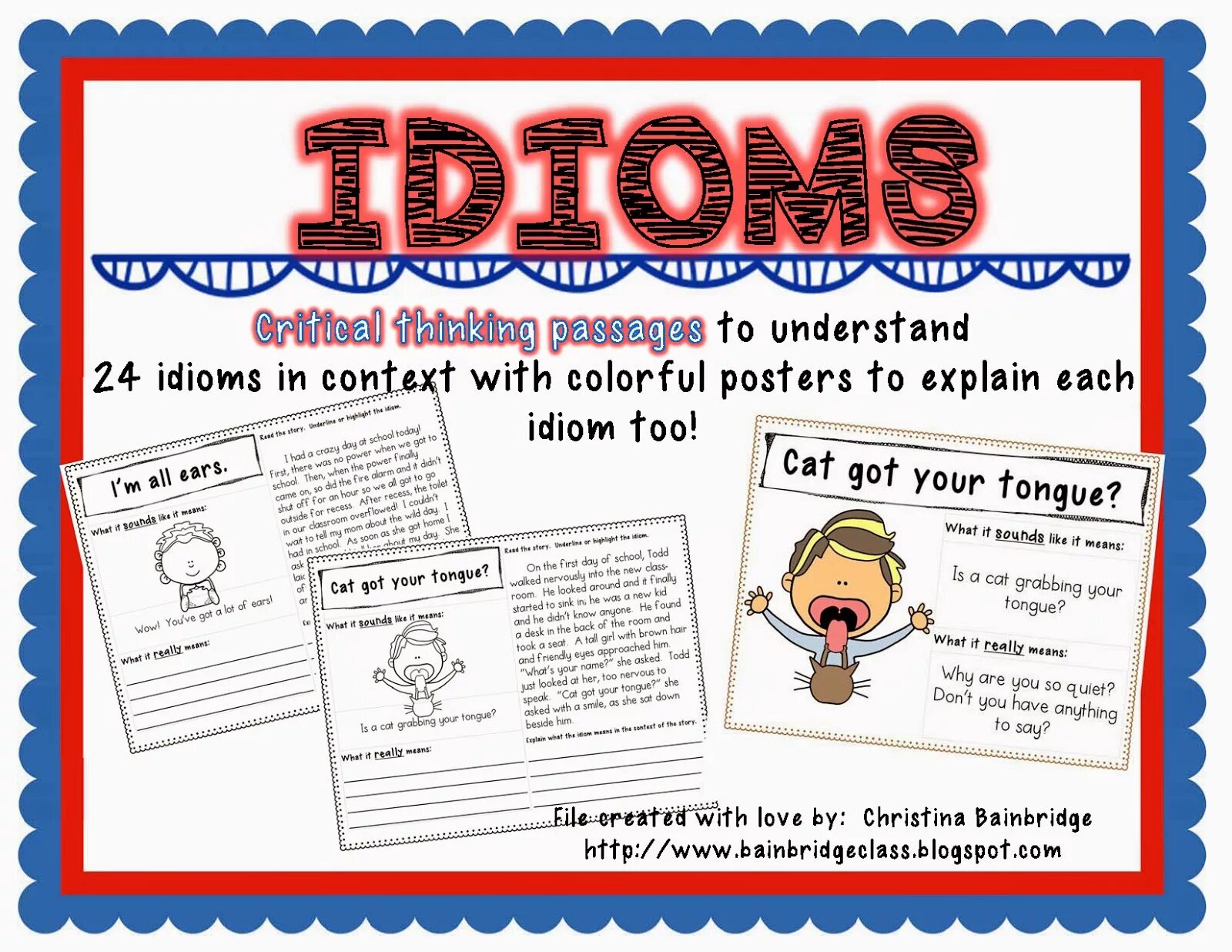 English thought reading. Idioms with book. Reading idioms. Idioms about books and reading. Idioms connected with books.