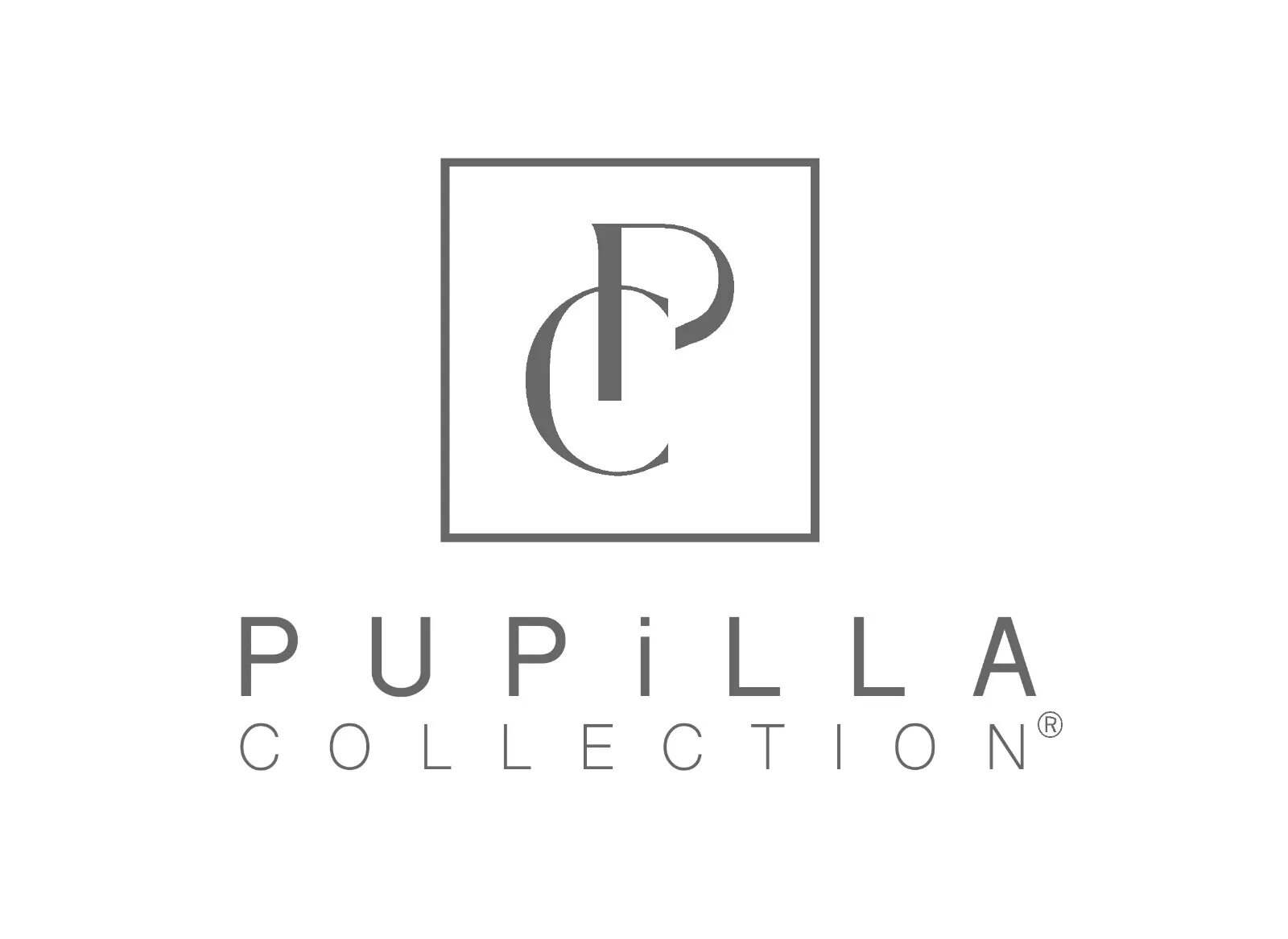 Hall number. Pupilla логотип. Пупила коллекшн полотенце. Home collection logo.