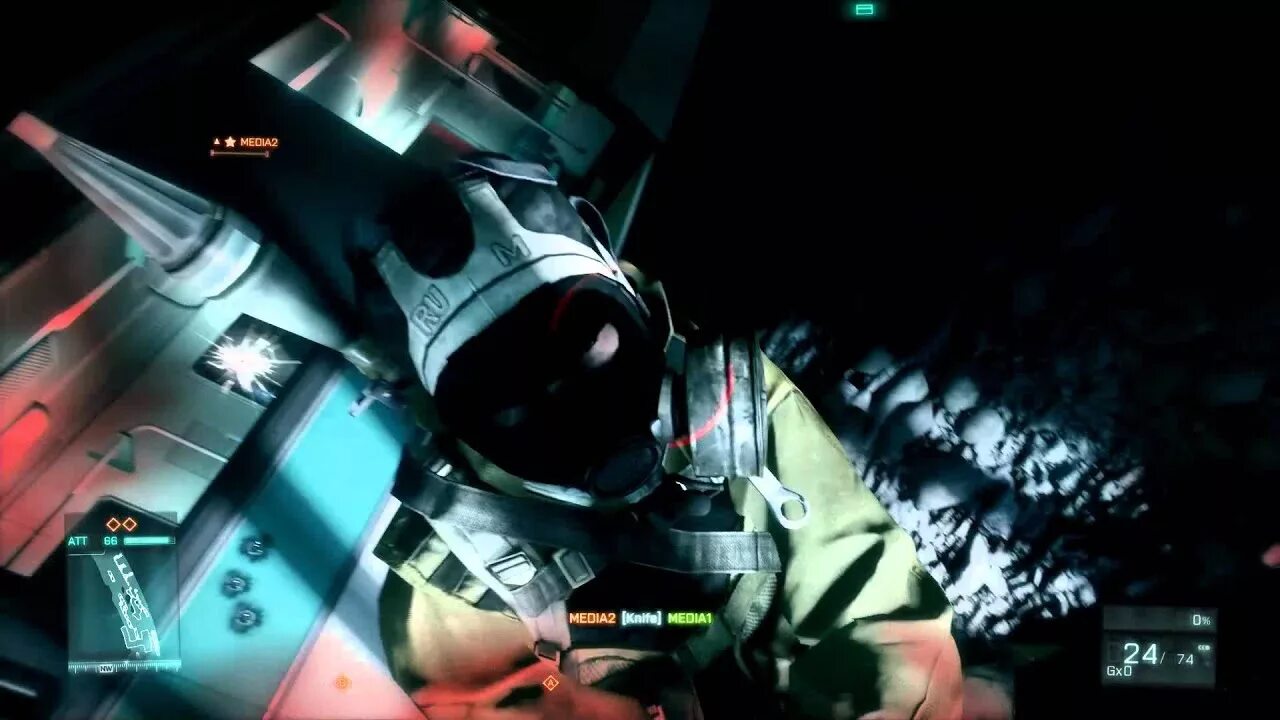 Операция z логотип. Z operation t. Операция z обои. Z operation t. Россия война украина мем.