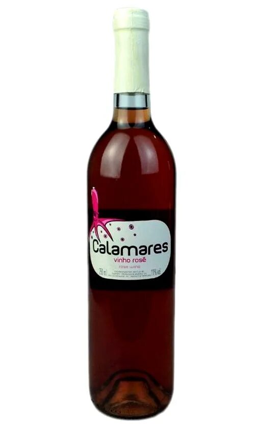 Вина португалии розовое полусухое. Вино розовое Виньо Верде Португалия. Красное Виньо Верде вино. Вино Calamares Vinho Verde. Вино Виньо Верде розовое полусухое.