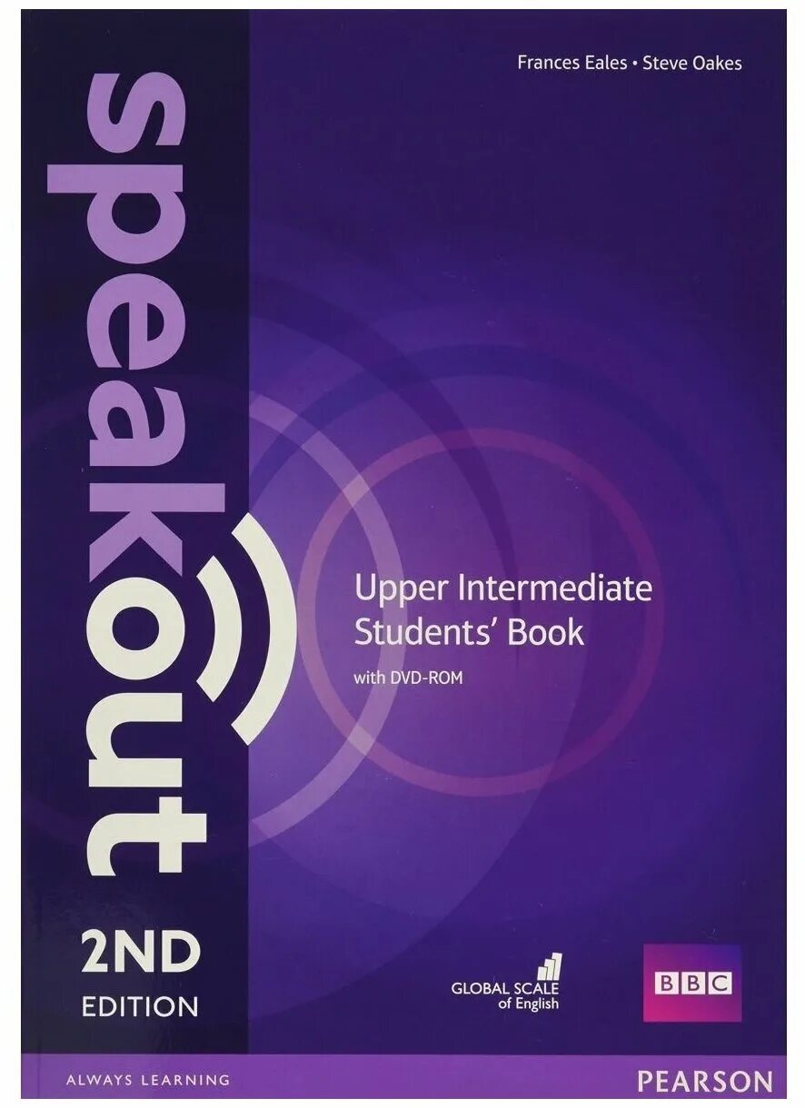 Student book upper intermediate keys. Speak out 2nd Edition Upper Intermediate. Active book Speakout 2nd Edition. Upper Intermediate. Speakout Upper Intermediate 2 Edition. Speakout 2 2nd Edition.