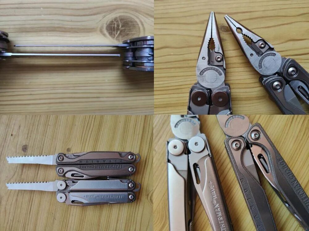 Мультитул leatherman эволюция. Leatherman surge super tool 300. Leatherman wave plus 832524. Нож с шипом leatherman. Мультитул сравнение.