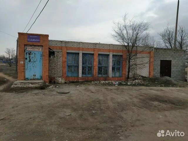Садовое калмыкия фото. Село тундутово калмыкия. Садовое калмыкия фото. Село садовое волгоградская. Село садовое калмыкия.