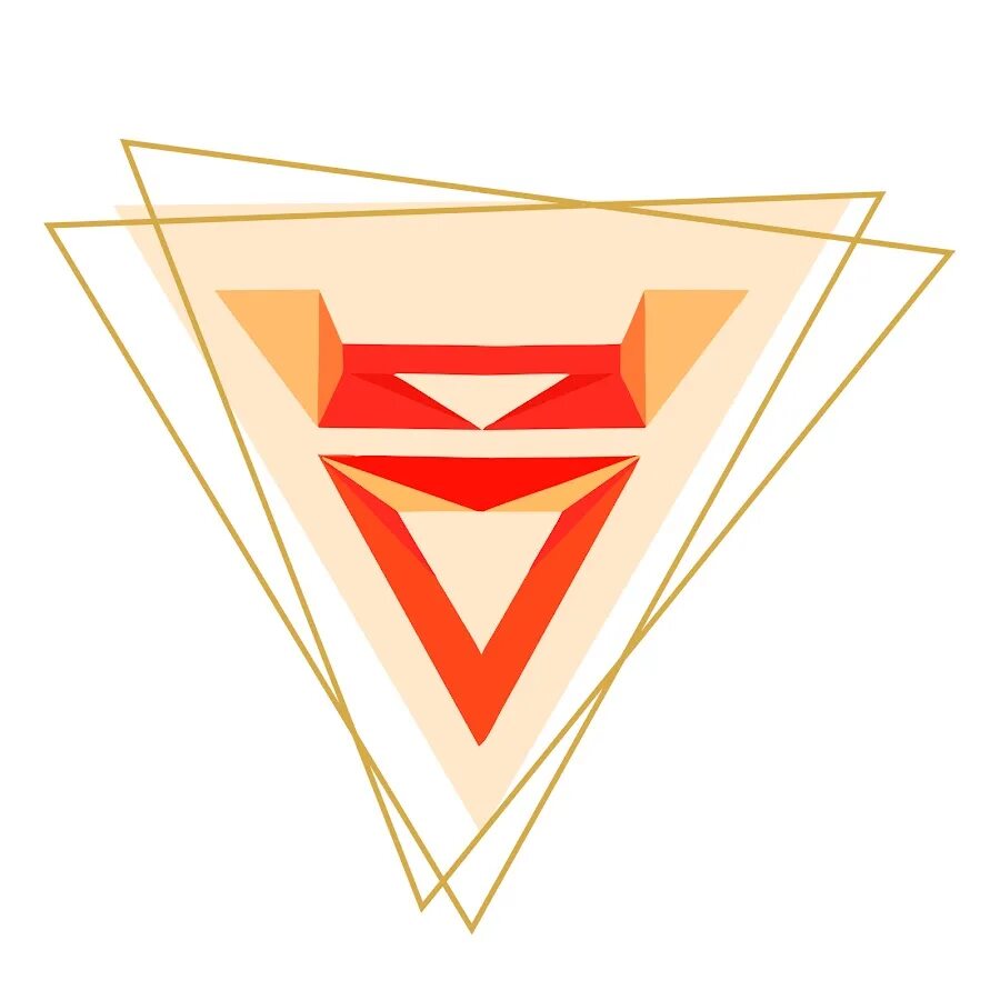 Велес ютуб канал. Символ Велеса. Велес логотип. Символ Велеса логотип. Символ Велеса рисунок.