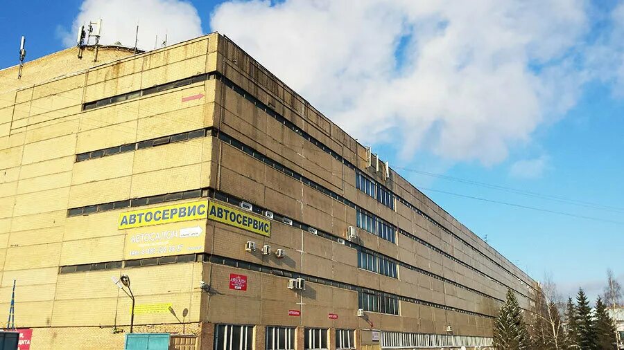 Кетчерская, д. , 13. Москва, кетчерская улица, 13с2. Кетчерская 13 2. Москва, кетчерская улица, 13.