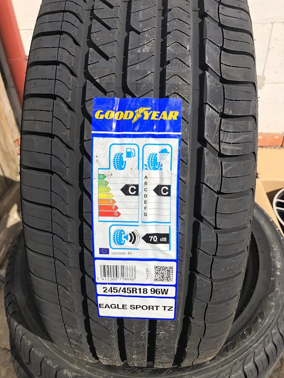 Goodyear Eagle Sport TZ. Goodyear 245/45r18 96w Eagle Sport TZ. Goodyear Eagle Sport 245/45 r18. Goodyear Eagle Sport TZ 225/50 r17. Goodyear eagle sport tz r18