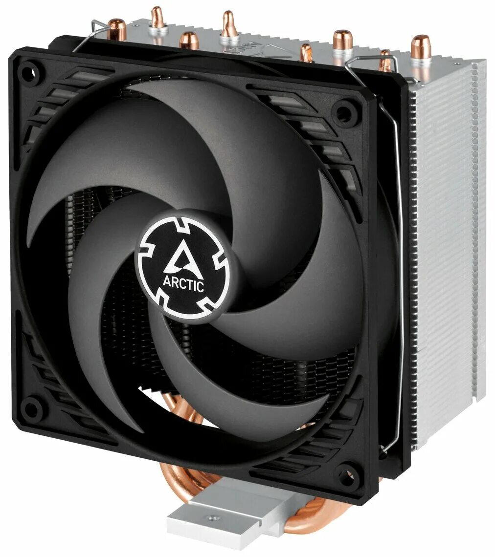 Deepcool gammaxx 200t. кулер titan ttc-na32tz/r. Cooler сайт. Cooler master rr-h103-22pb-r1. кулер для процессора deepcool gammaxx 300.