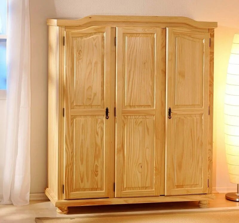 Der schrank steht. Плательный шкаф. Schrank. Der schrank steht. Der schrank steht.