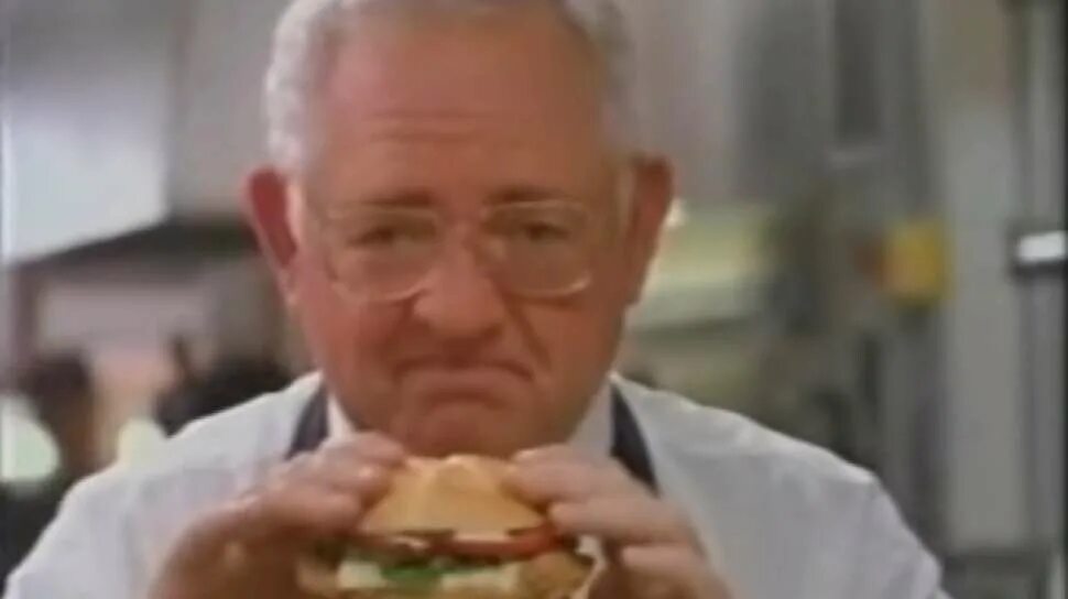 Dave thomas. Dave thomas (businessman). dave thomas (businessman) daughter.
