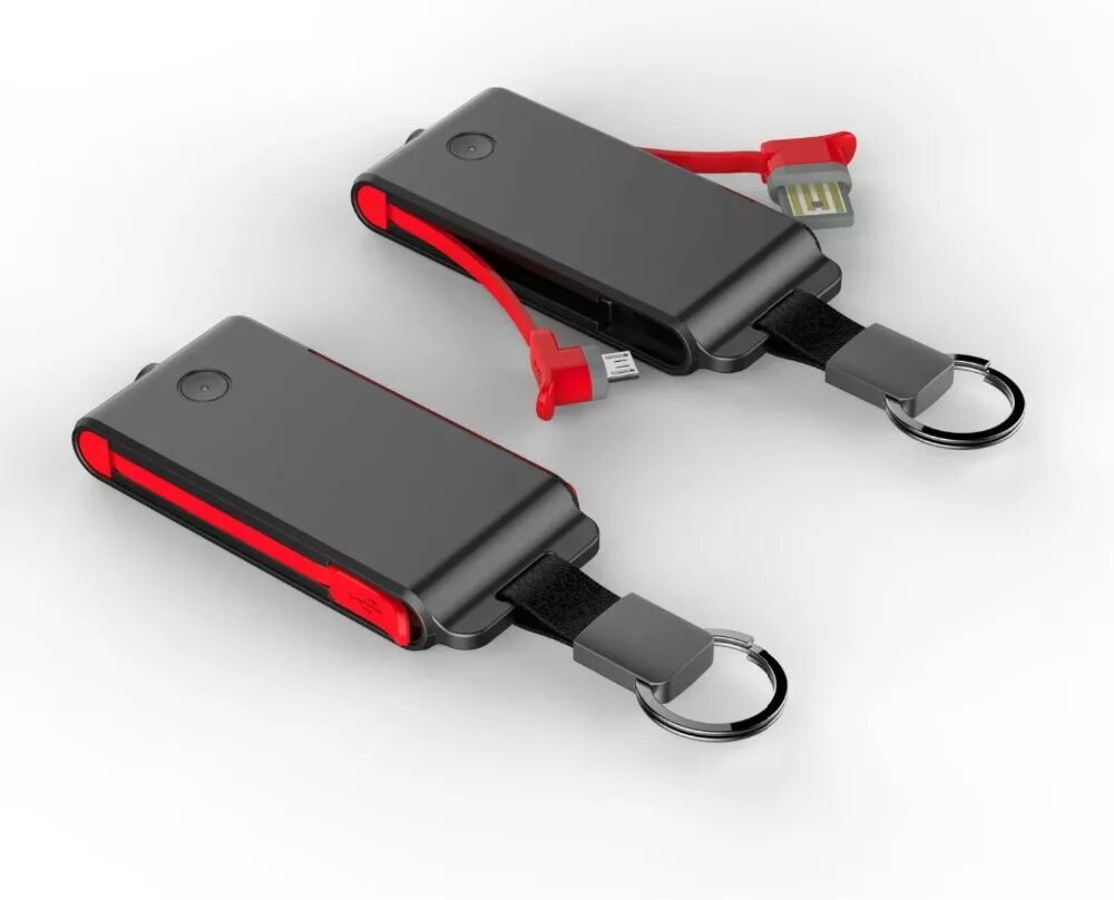 Внешний аккумулятор со встроенным кабелем type c. Pineng power bank. Power bank 5000 mah. Внешний аккумулятор со встроенным кабелем type c. Xiaomi mi solove 10000mah.