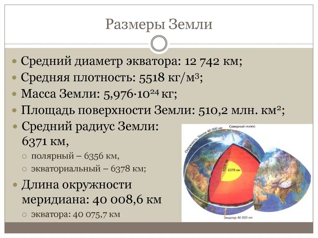 Найти емкость c земного шара. Радиус и диаметр земли. Диаметр планеты земля. Размеры земли. А З размер.