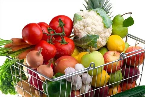 Безопасность продукции для детей