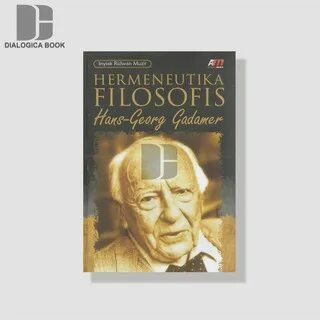 Гадамер философия