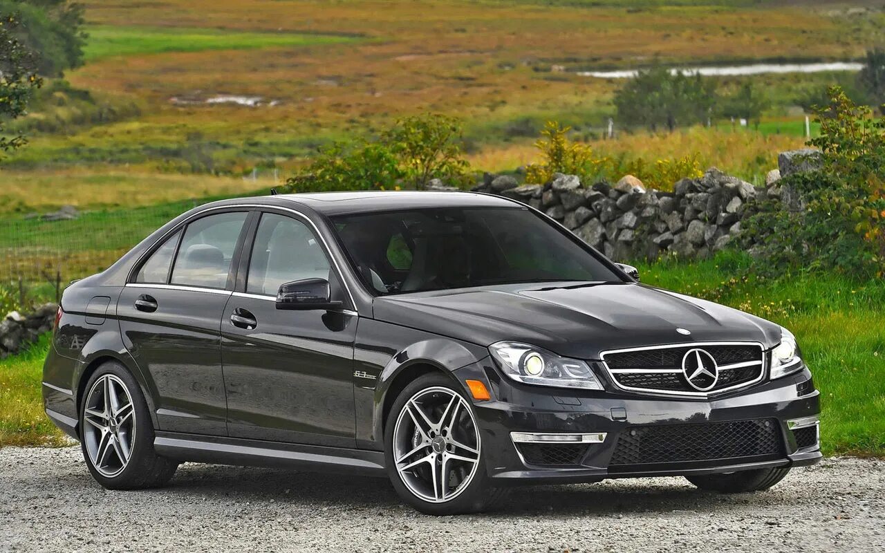 Mercedes Benz c class. Mercedes c class 2013 AMG. Mercedes c class 2012 AMG. Мерседес Benz c class.