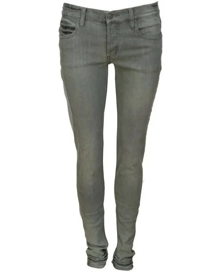 Fusion Gray Jeans. Скинни джинсы серые Alexander Wang. Джинсы скинни мокрый асфальт. Платина в скинни джинсах. Jean gray3