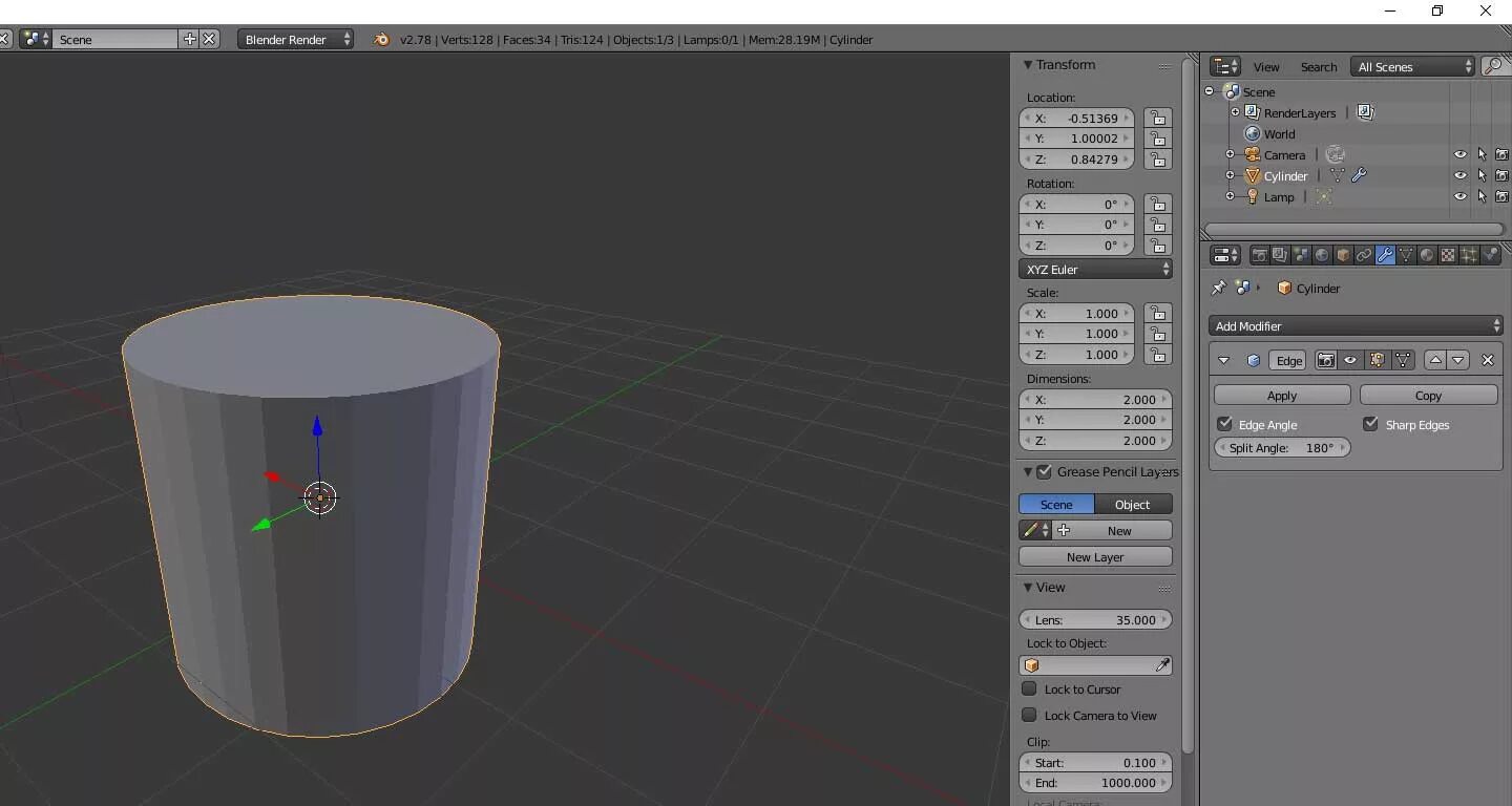 Blender plugins. Сплайновое моделирование в blender. blender 3d соединение цилиндра. простые модели в blender. каркасное моделирование блендер.