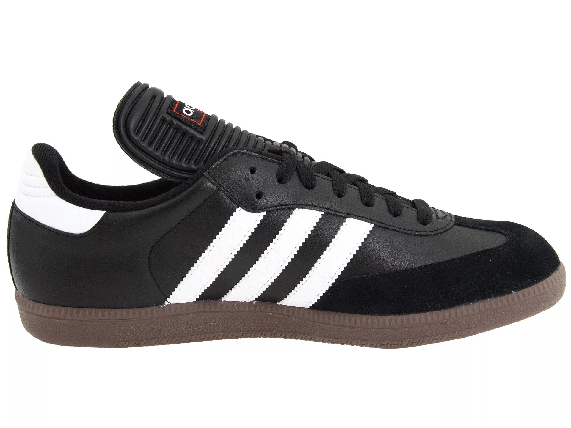 Adidas Samba Black Suede. Adidas Samba Classic. Adidas Samba Black. Adidas Samba Classic Black us 9. Адидас черно розовые