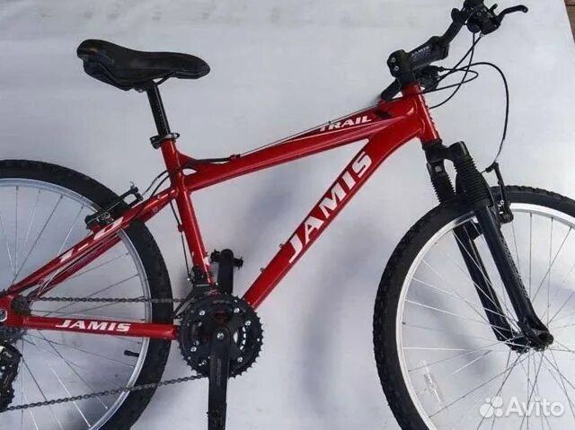 Jamis Trail x2. Jamis Trail x. Jamis Trail x a1 Green. Jamis Трейл x2 красно белый. Jamis trail x a1