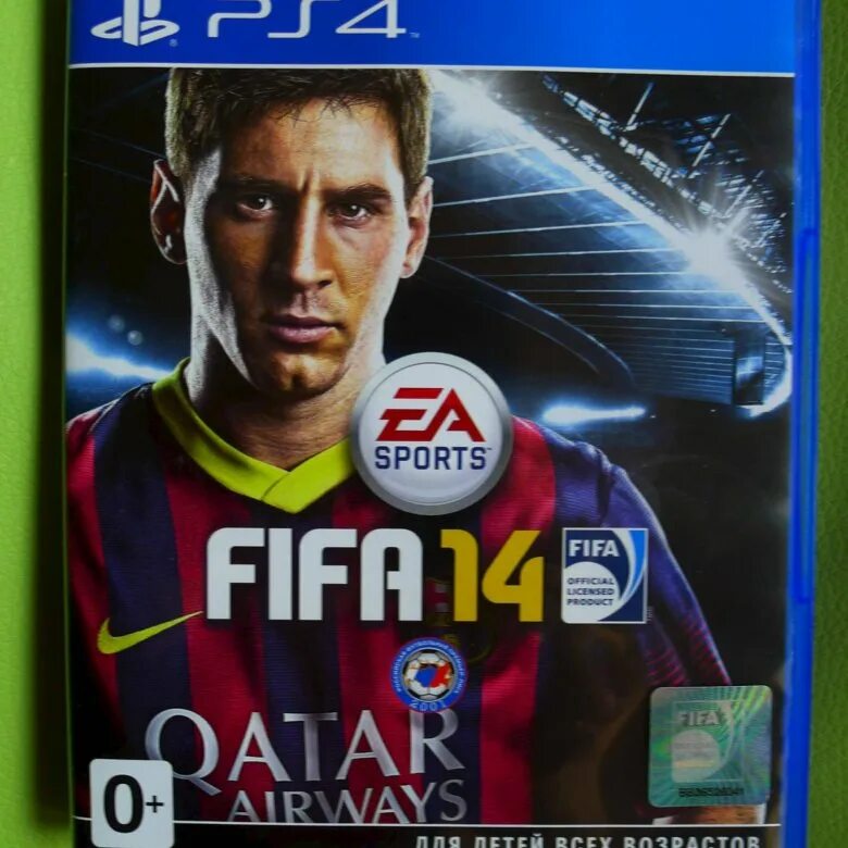 Диски fifa. FIFA 14 ps4. ФИФА 14 диск. Диск на PLAYSTATION 4 FIFA 14. ФИФА 14 на ps4.