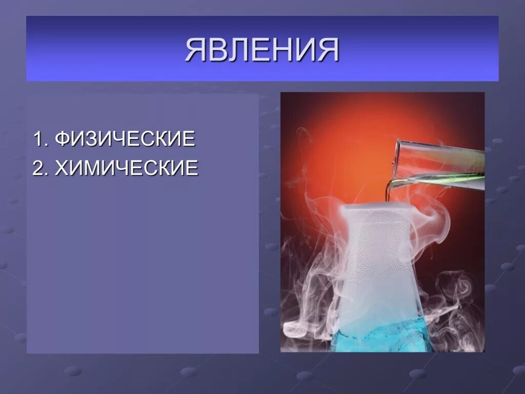 Какие химические явления. Физические и химические явления. Химические и физические явления в химии. Физические и химические явления картинки. Предмет химии химические явления.