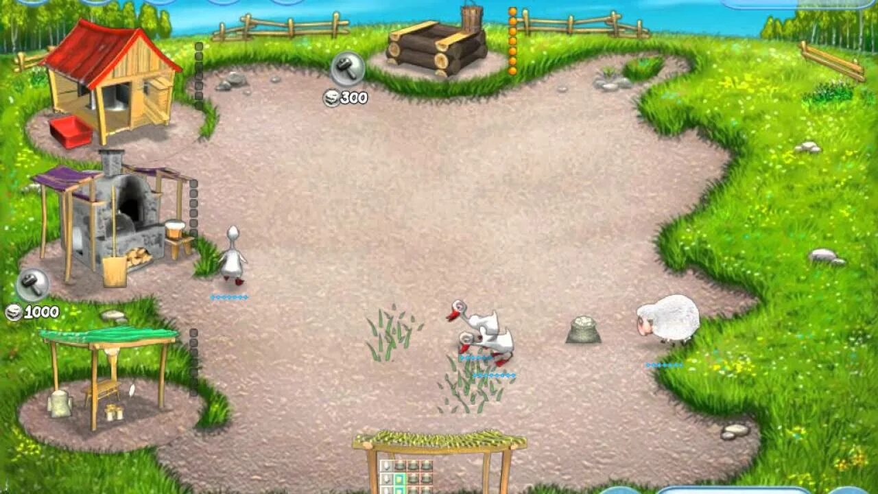 Ферма пролетом 24 м. Игра ферма 1. Ферма 1. Весёлая ферма игра корова. Вес железобетонной фермы 24 м.