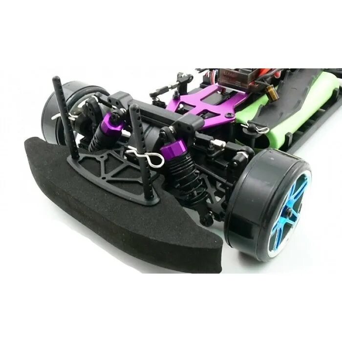 Hsp fly fishing 1. HSP Flying Fish 1/10. HSP Flying Fish 1 4wd RTR 1:10. HSP Flying Fish 1 RWD. HSP Flying Fish дека.