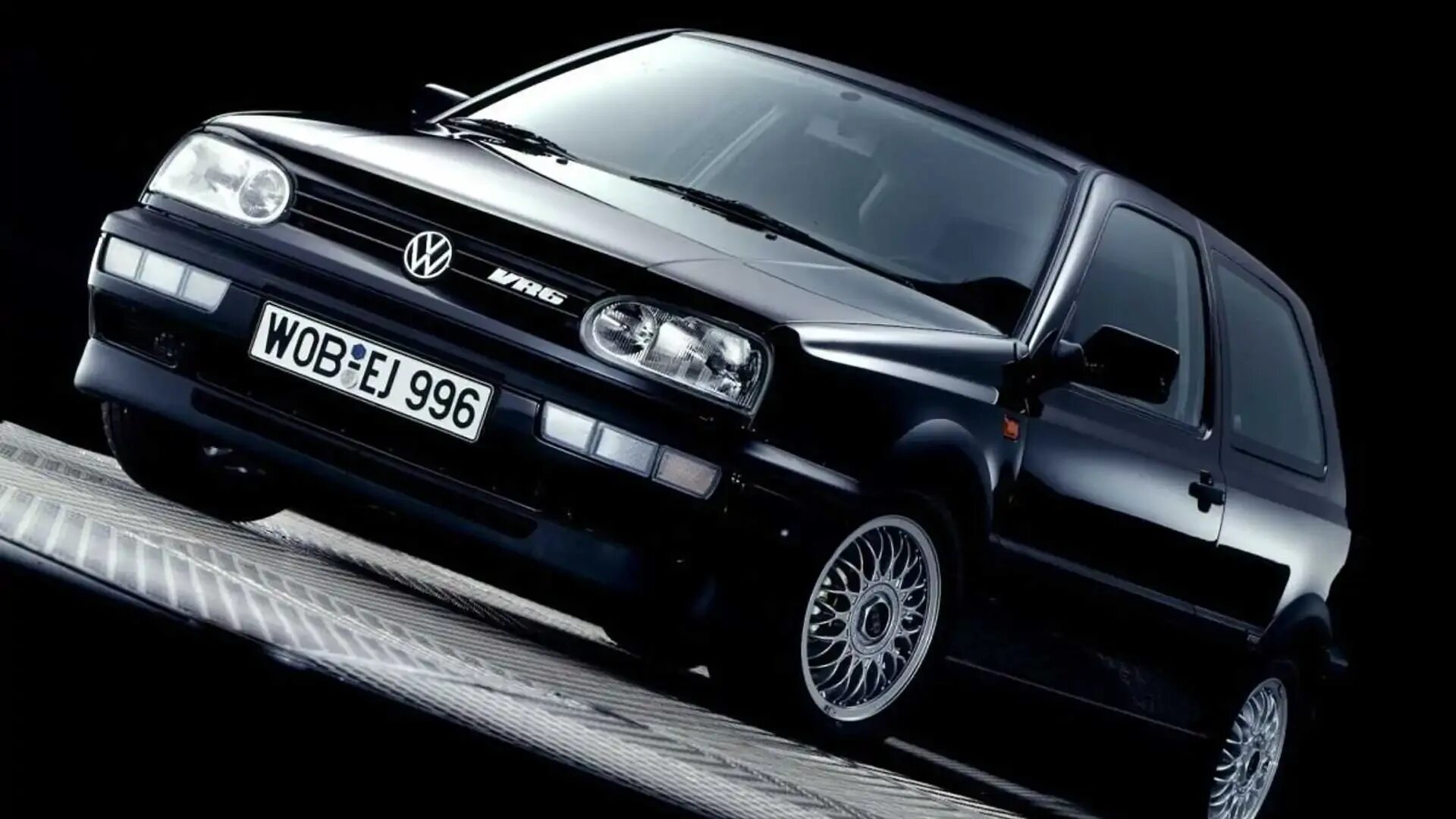 Гольф 3 минск. Golf 3 vr6. VW Golf 3. Фольксваген гольф вр6. VW Golf 3 vr6.