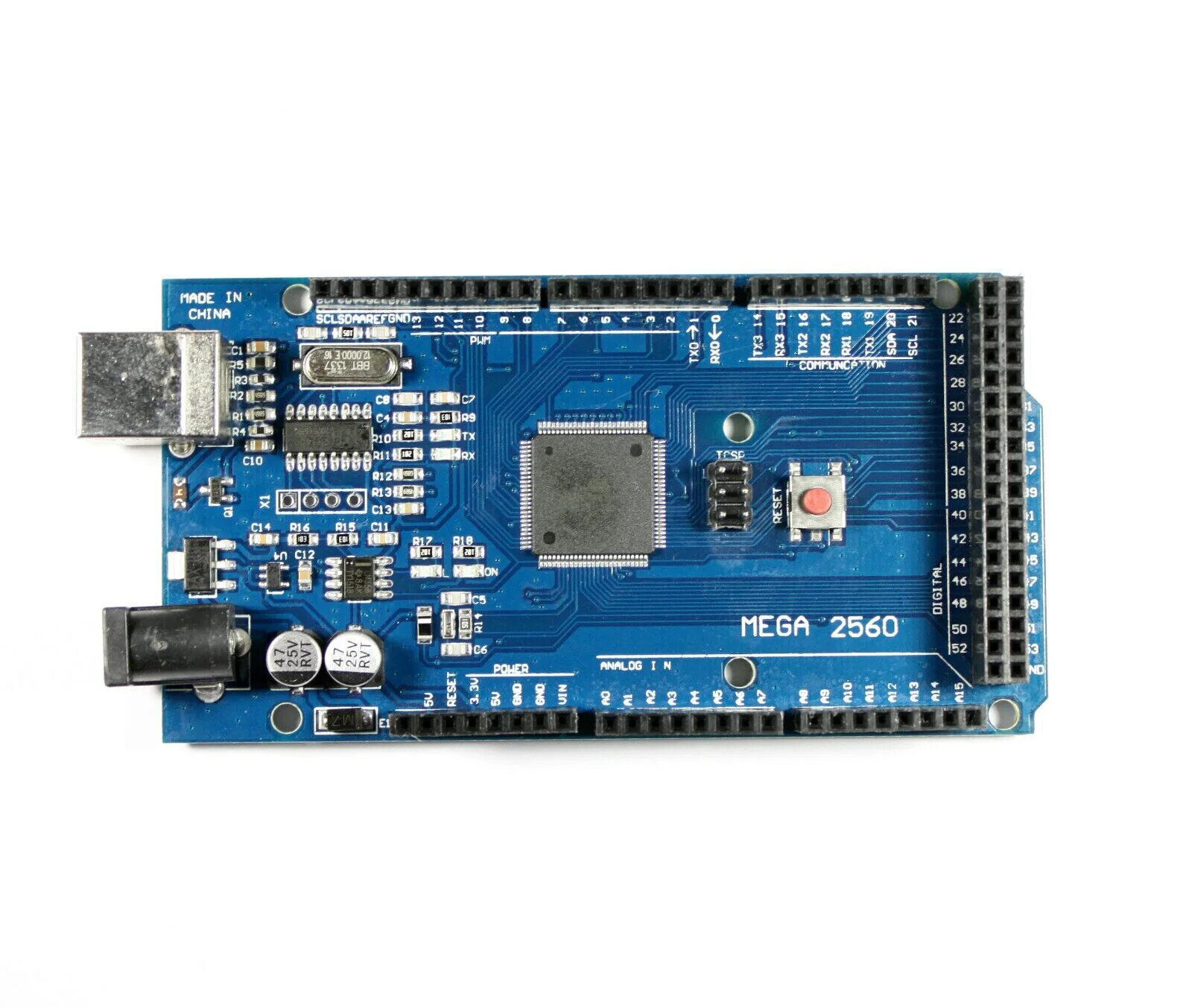 2560 r3. Atmega2560 ch340. Mega 2560 модуль. Arduino Mega Pro 2560 r3. Arduino Mega 2560 совместимая.