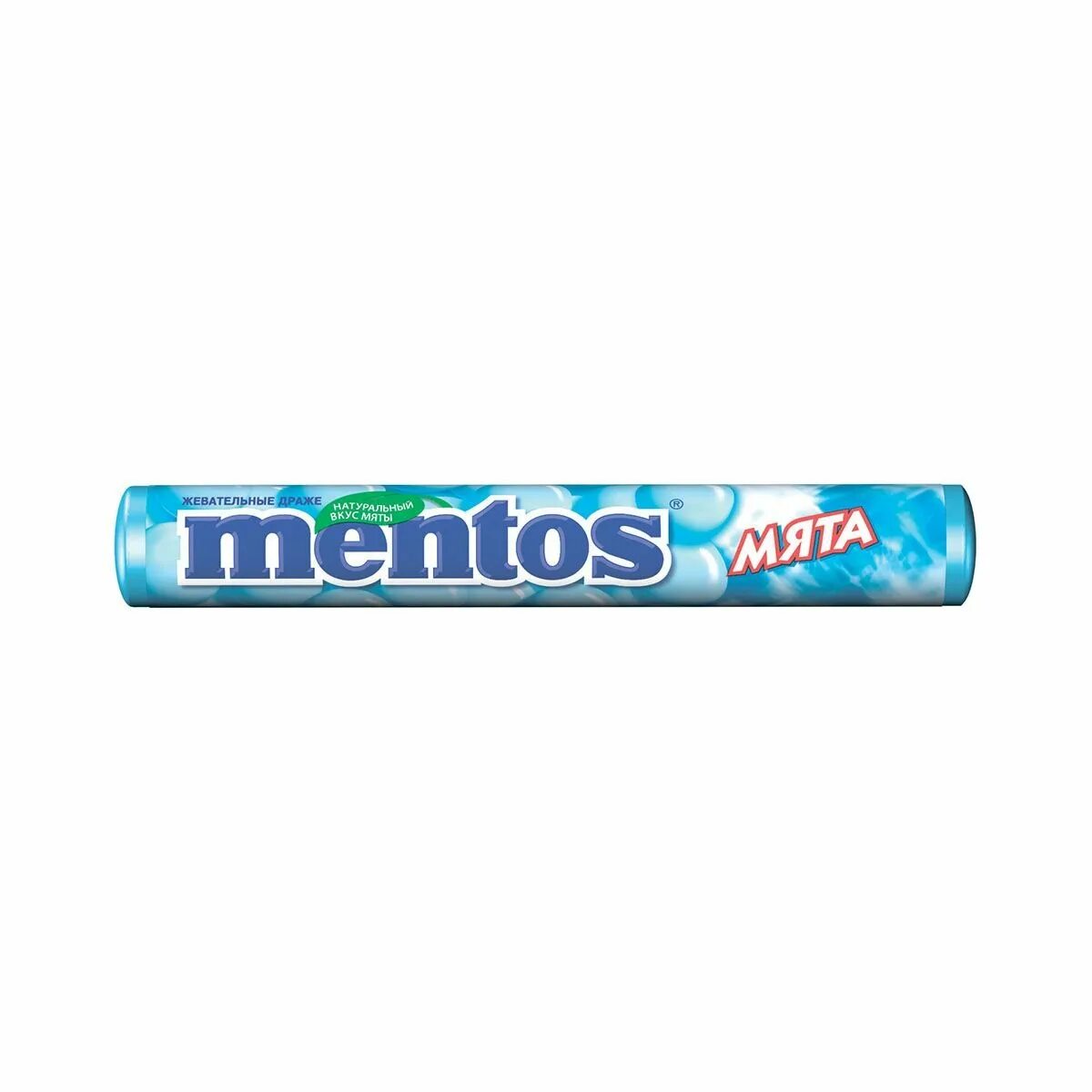 Ментос фруктовый. Жев конфета mentos mentos мята 37г. Ментос жеват драже 37,5. Жевательное драже "ментос" мята 37 г. Ментос драже мята 37гр *21.