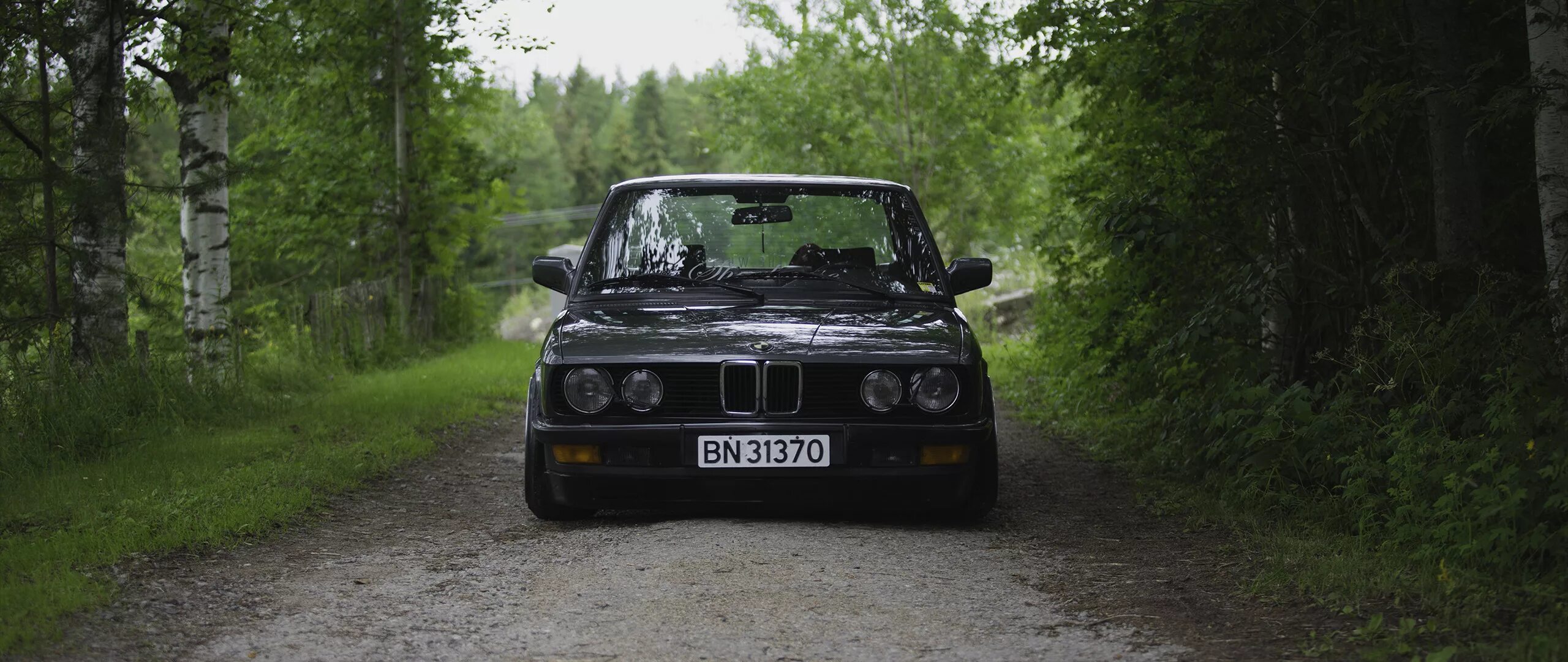 BMW e28 m5. BMW 5 Series (e28). БМВ 34. БМВ е28 ралли. Телефон е34