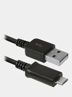 Микро usb кабель для телефона