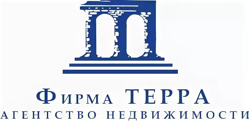 Terra ростов-на-дону. магазин терра ростов. будённовский, 97. фирма ростов. терра ростов на дону.