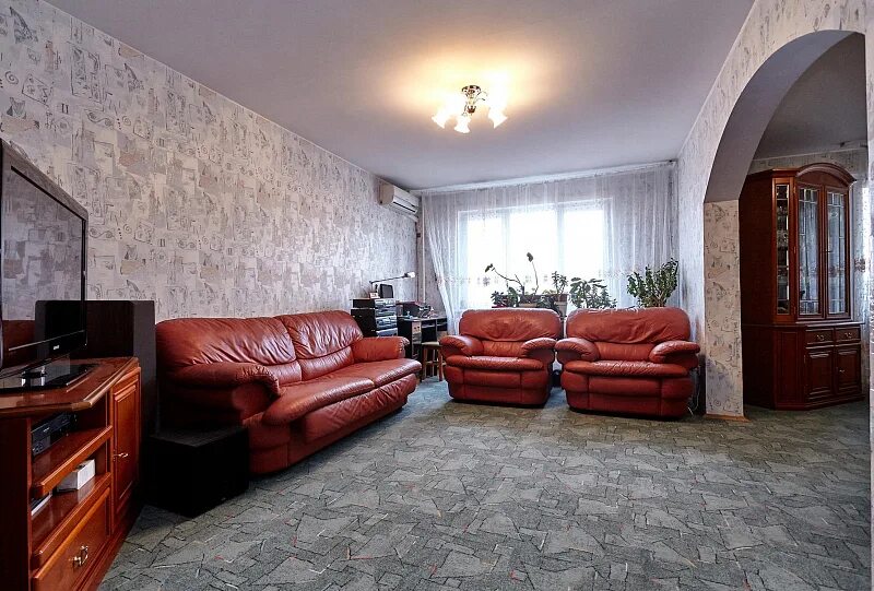 краснодар ул морская 43. краснодар квартиры ул красная. квартира напротив галереи краснодар. линейная 23 краснодар. красная 157 краснодар.