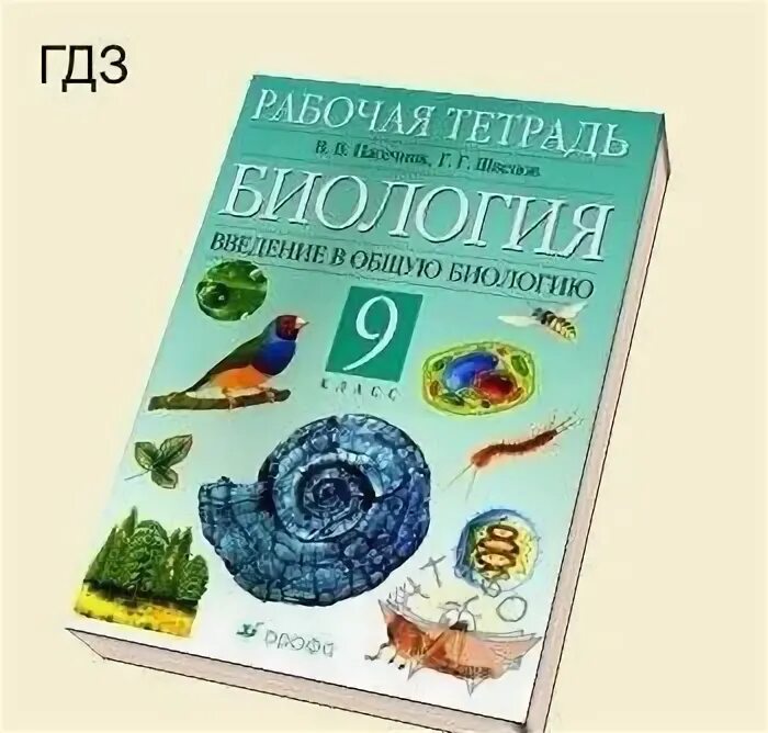 Рабочая тетрадь по биологии пасечник 11. Тетрадь по биологии 10 класс. Тетрадь по биологии 9 класс. Рабочая тетрадь по биологии 10 класс. Тетрадь по биологии тематическая.