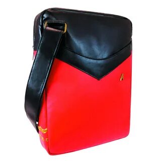 Bag star