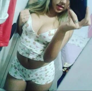 nymphet 😇 😈 RT 💦 Follow 😈. 