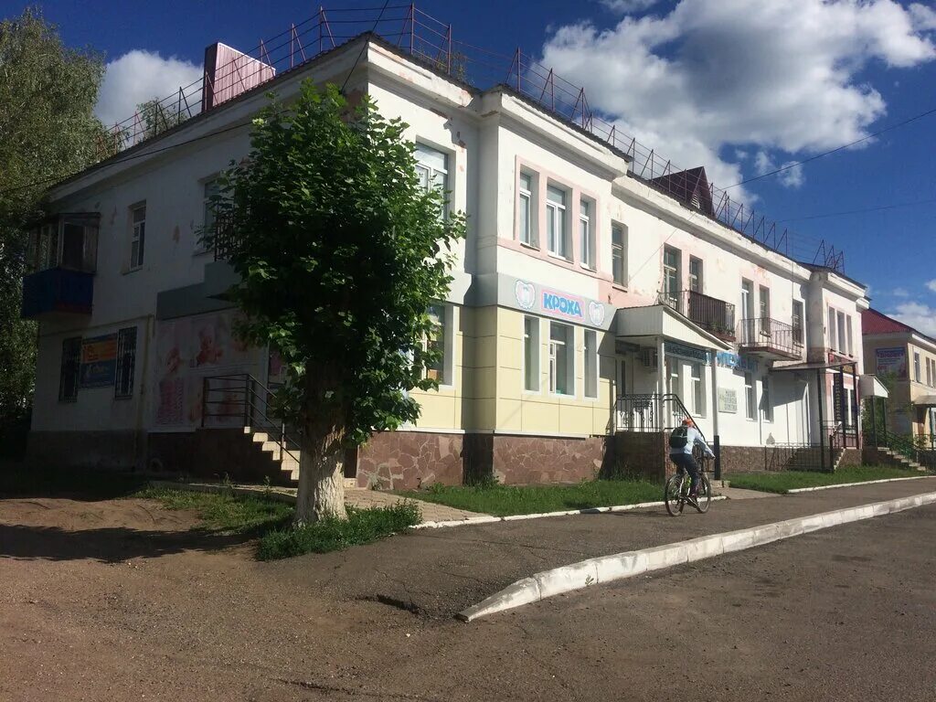 мажита гафури 10 кумертау. мажита гафури 10 кумертау. памятник гафури в кумертау. кумертау улица гафури 10. памятник посвященный мажита гафури в кумертау.