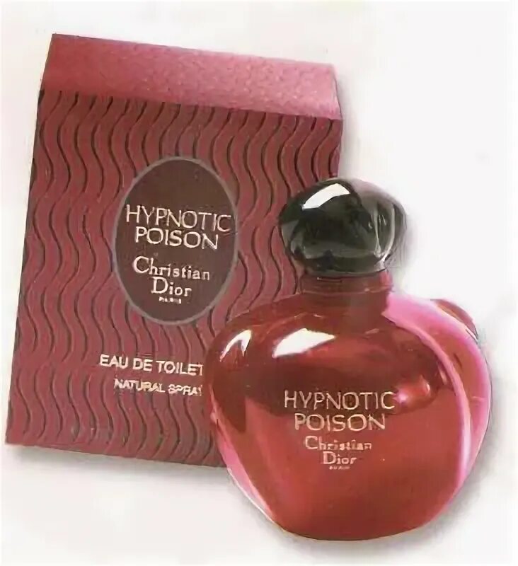 Dulce pear laurent. Духи Christian Dior Hypnotic Poison. Hypnotic Poison Eau sensuelle EDT 50ml. Hypnotic Poison Dior Винтаж EDT 50 мл в пластиковом чехле. Poison Кашарель.