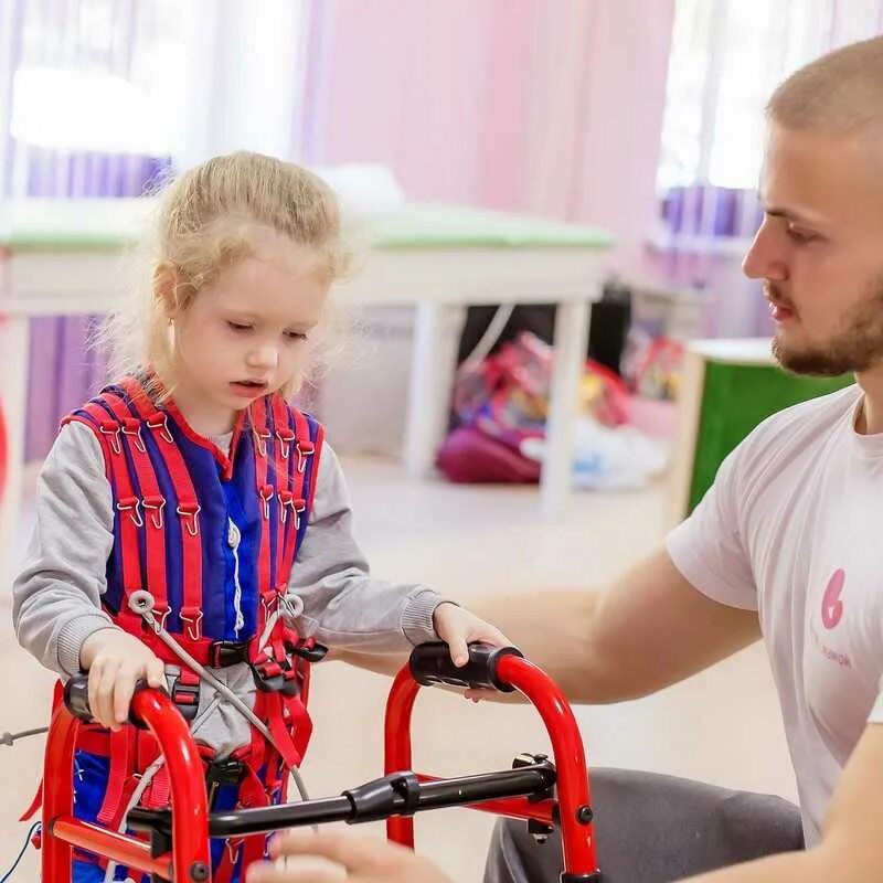 Дцп 3 года. Детский церебральный паралич (ДЦП). Дети с ДЦП. Реабилитация детей. Реабилитация детей с ограниченными возможностями.