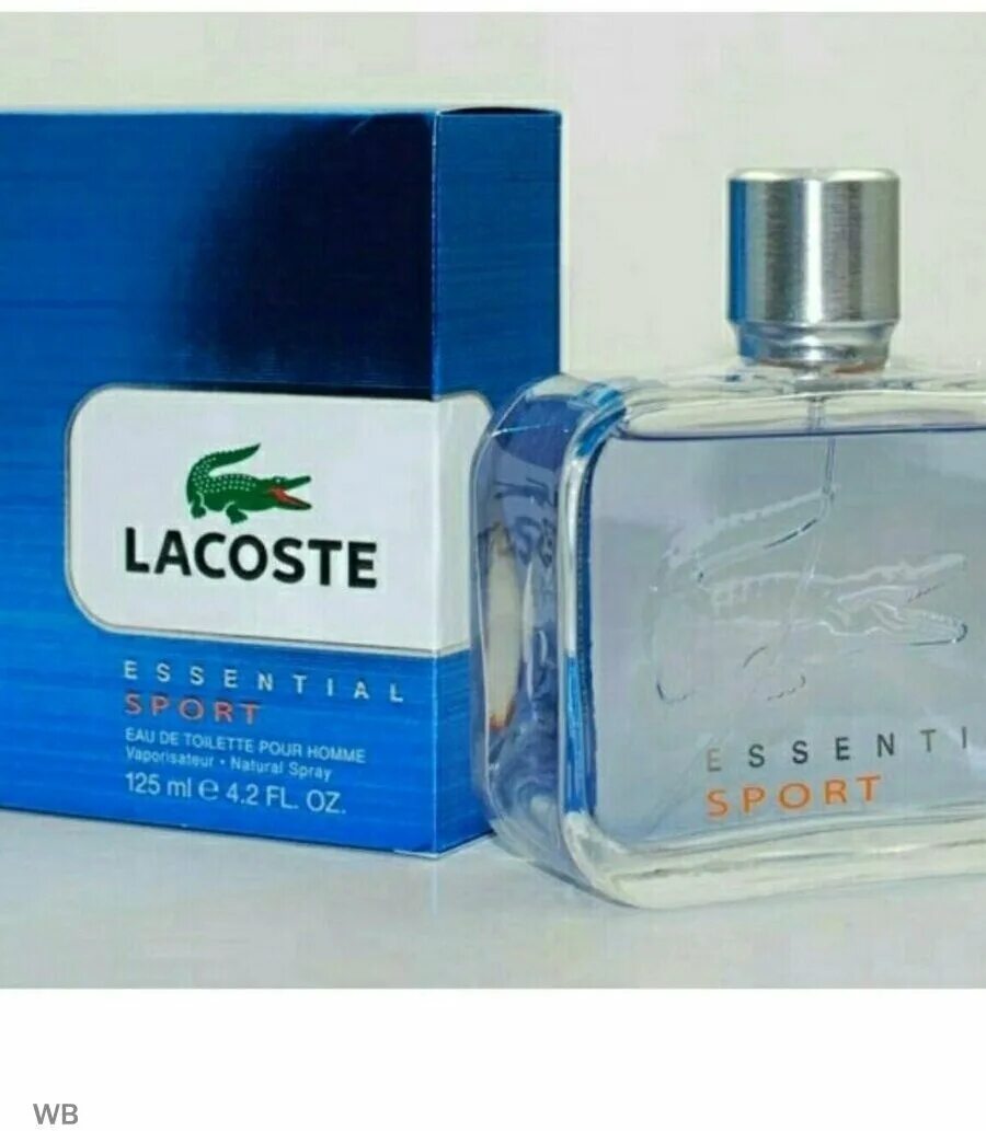 Лакоста мужские отзывы. Туалетная вода Lacoste Essential Sport. Духи лакоста мужские Essential 10мл. Lacoste мужская туалетная вода 2023. Духи Lacoste Essential 10 ml.