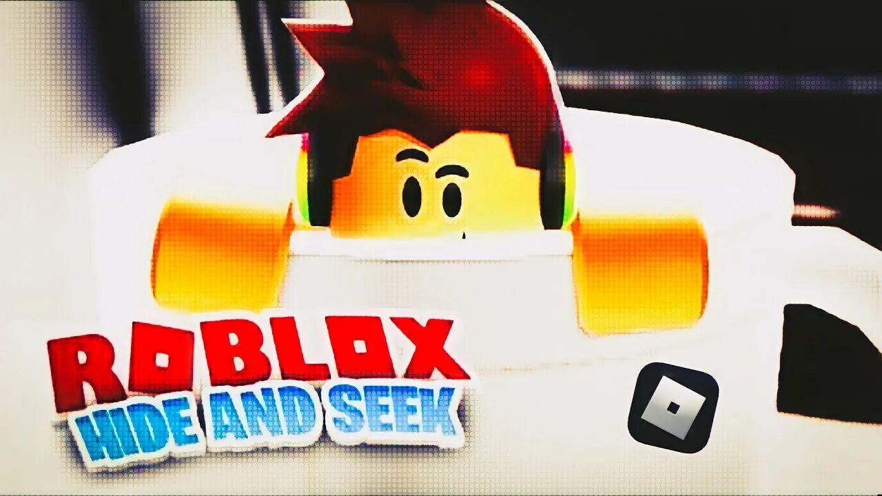 Hide and seek Roblox. Промокоды на Hide and sike в РОБЛОКСЕ. Мега ПРЯТКИ РОБЛОКС карта Новогодняя. Мега ПРЯТКИ В РОБЛОКСЕ кухня. Мега прятки в роблоксе