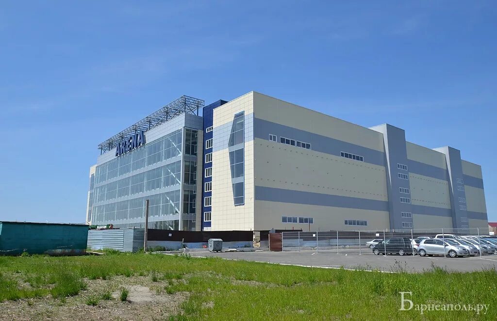 телефон арены барнаул. телефон арены барнаул. тц арена барнаул отделы. павловский тракт барнаул трц. арена атриум воронеж.