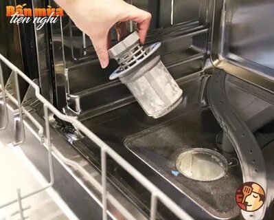 Можно ли алюминиевую посуду в посудомойку