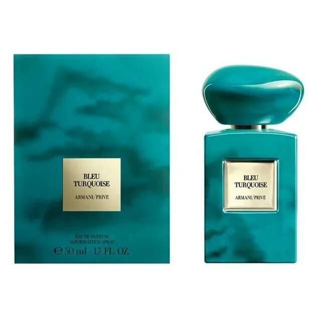 Armani prive malachite. Giorgio Armani prive Vert Malachite 100 ml. Giorgio Armani prive Vert Malachite. Giorgio Armani Armani prive Vert Malachite EDP, 100 ml (Luxe премиум). Армани prive bleu Turquoise.