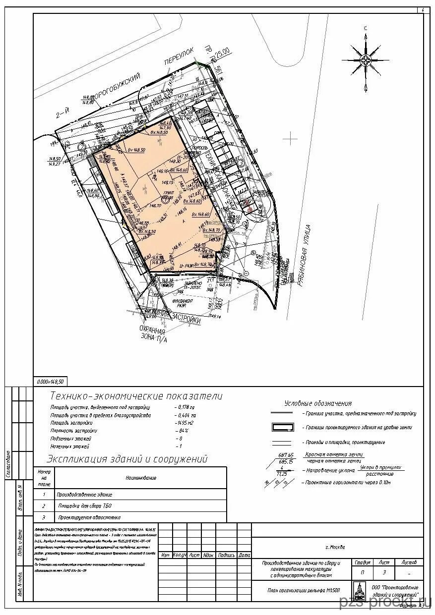 разбивочный план пзу пример. граница зон планируемого размещения объектов ппт. гпзу земельного участка схема. схема комплексного благоустройства земельного участка для агр. ситуационный план земельного участка (спзу).